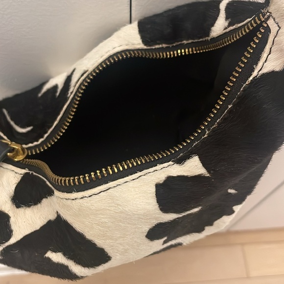 Urban Outfitters Shoulder Bag - Picture 7 of 7